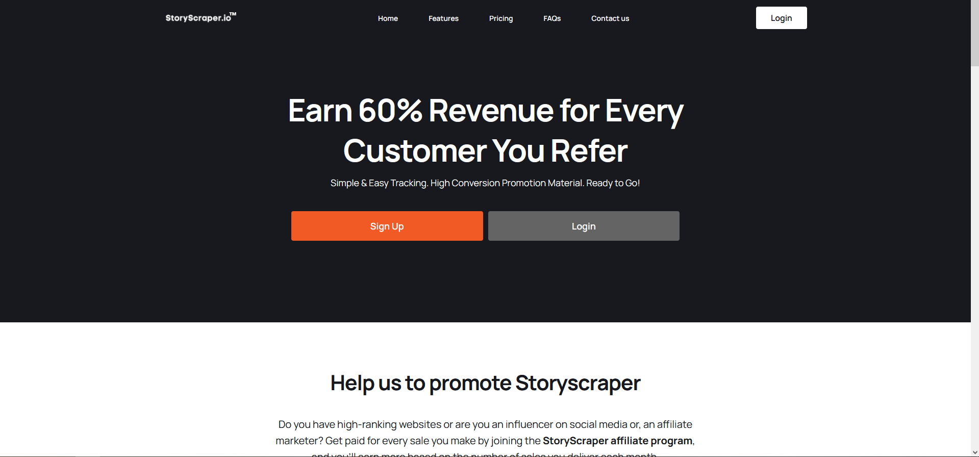 affiliate-page-storyscraper